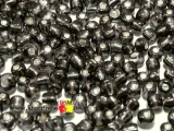 Rokajl s prieťahom 4mm 20g