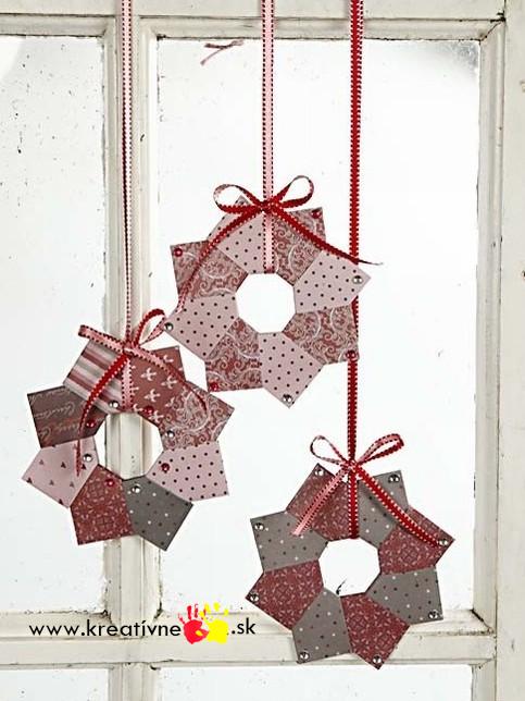 Dizajnérsky papier Helsinky - Robot