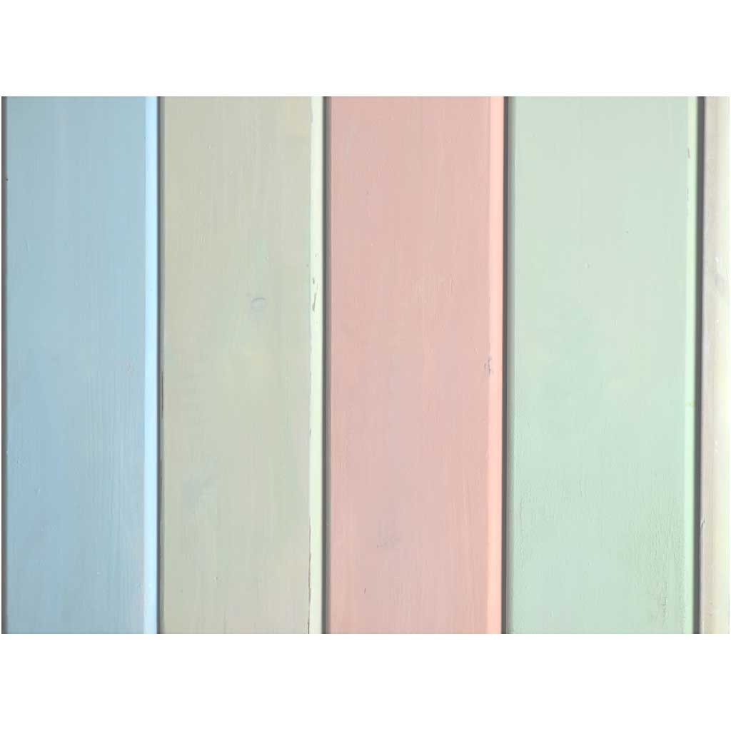 Chalky vintage look 250 ml