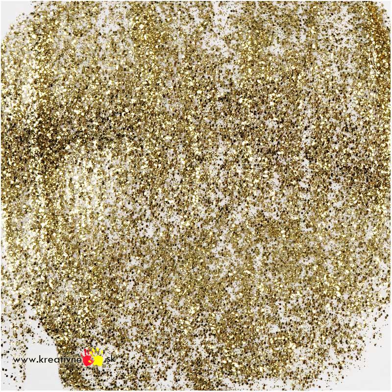 Uniq Glitter 50 ml