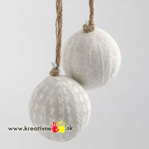 Špendlíky srdiečko 150 ks