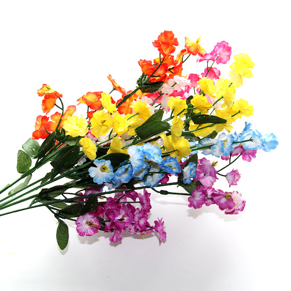 Nezábudka 35 cm