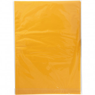 Hodvábný papier 50x70 cm, 25 ks