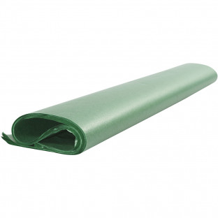 Hodvábny papier 25 ks