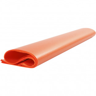 Hodvábny papier 25 ks