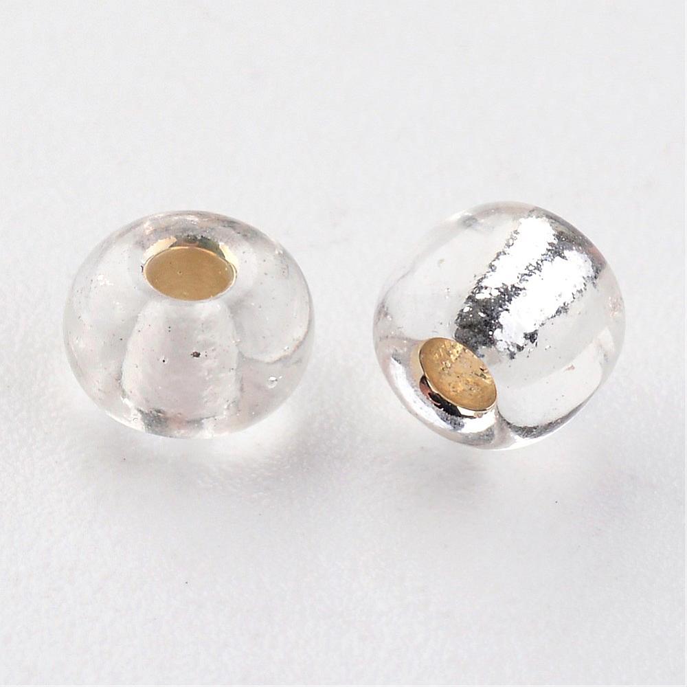 Rokajl s prieťahom 4mm, 50g