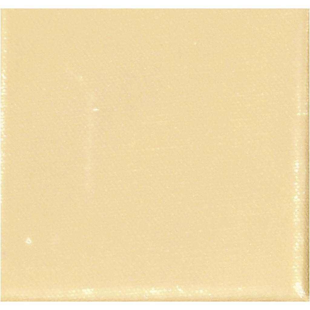 Chalky vintage look 250 ml