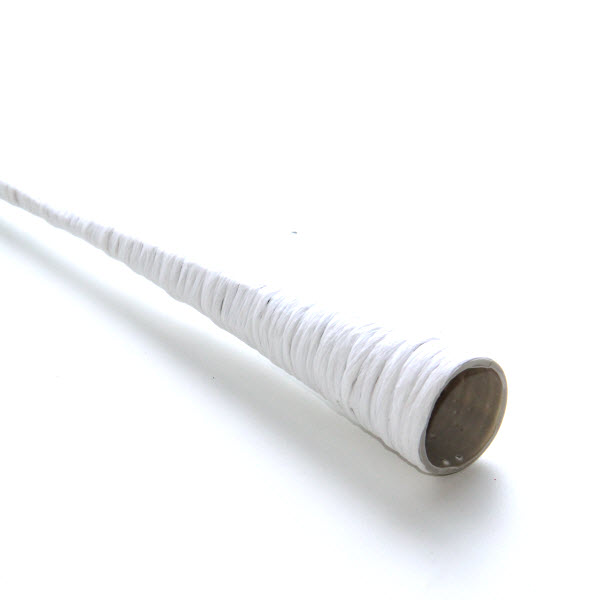 Sisal kužeľ 3 cm/30 cm
