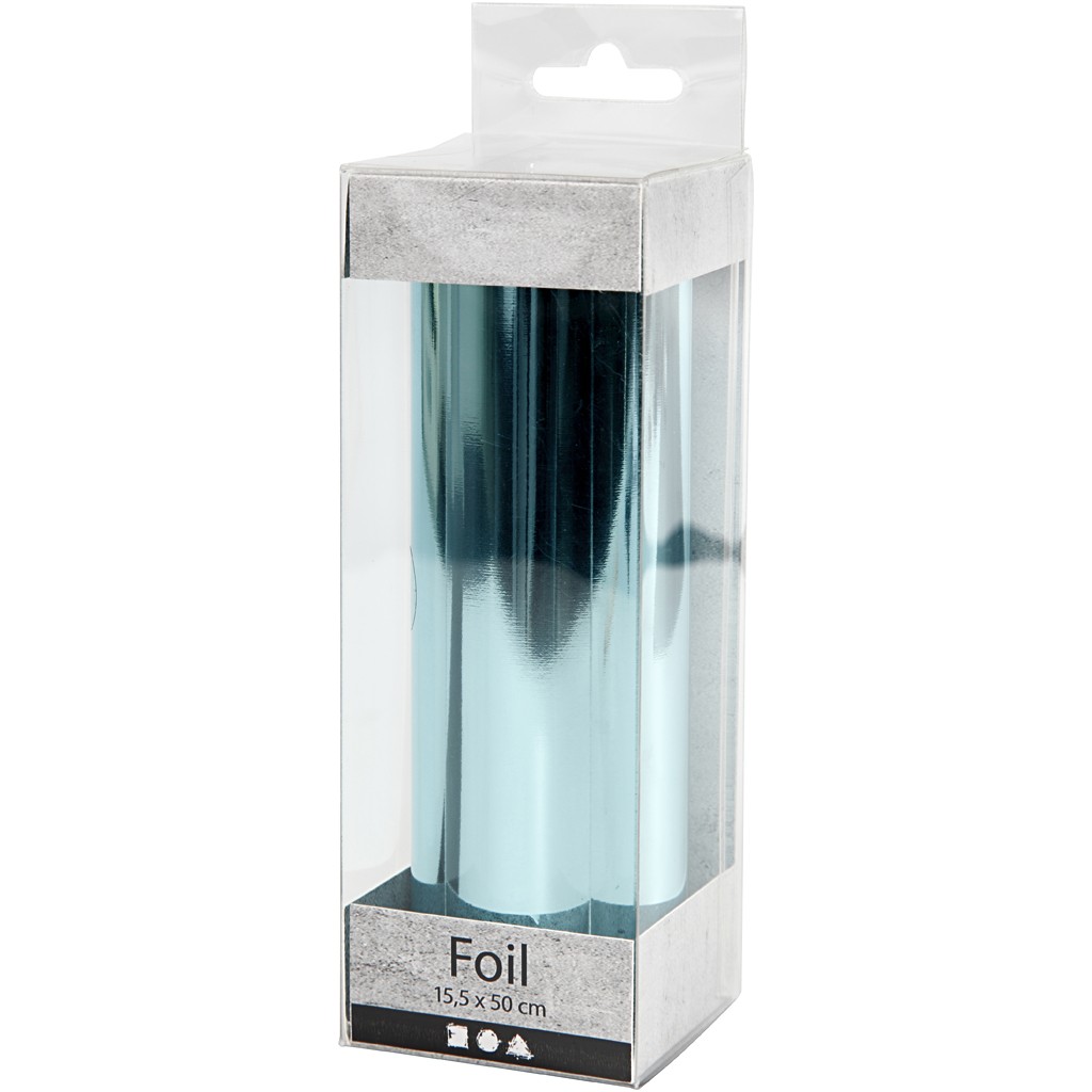 Deco fólia 15,5 cm x 50 cm