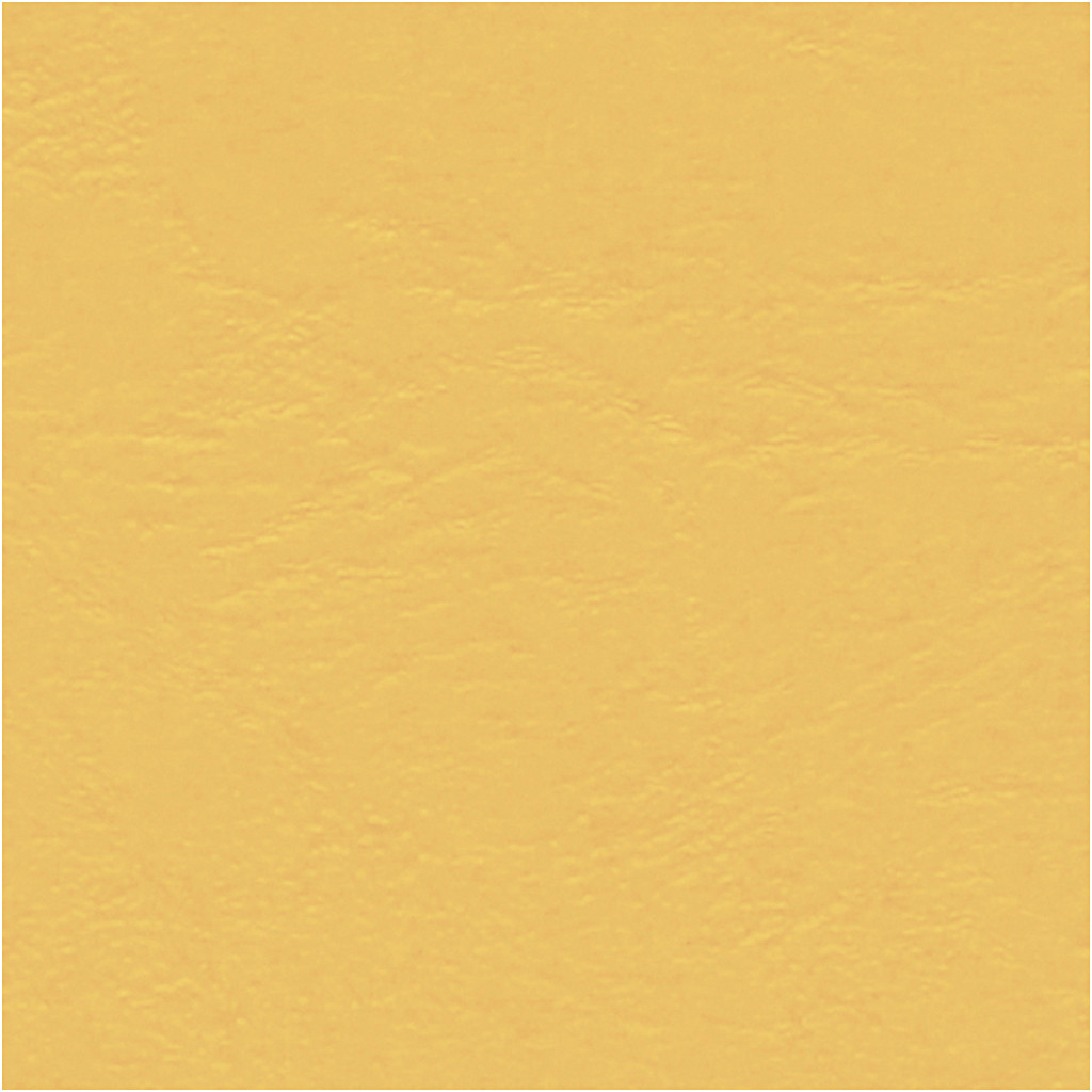 FIMO® Leather Effect 57 g