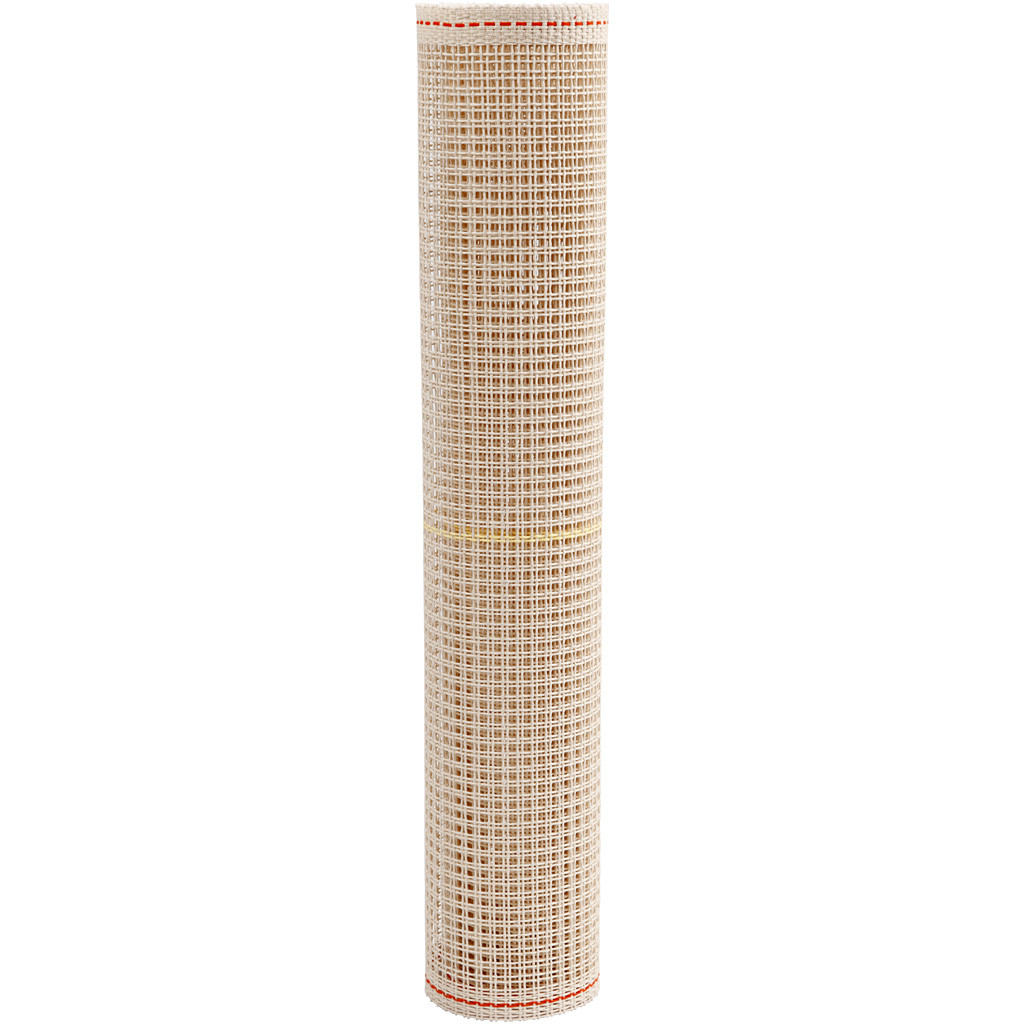 Sieťka 50 cm x 1 m