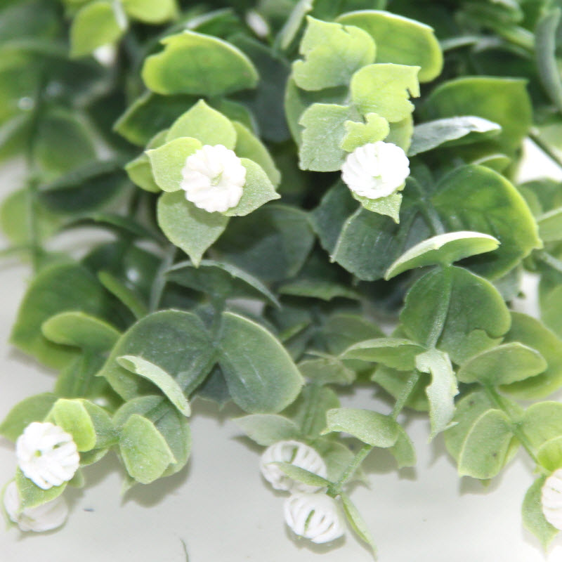 Dekoratívna vetvička 32 cm, 4 ks