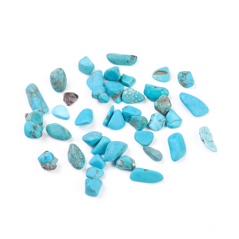 Mini kamienky v krabičke 6g