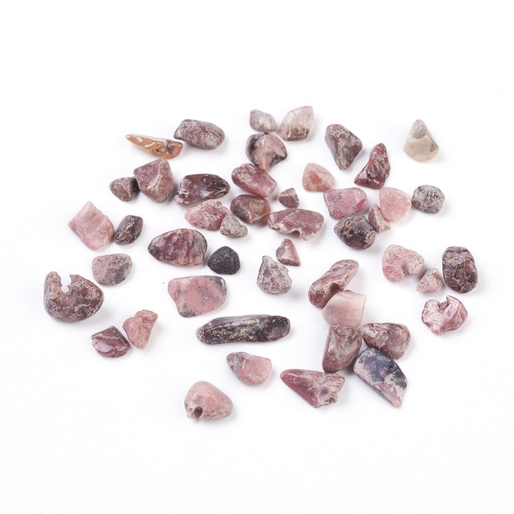 Mini kamienky v krabičke 6g