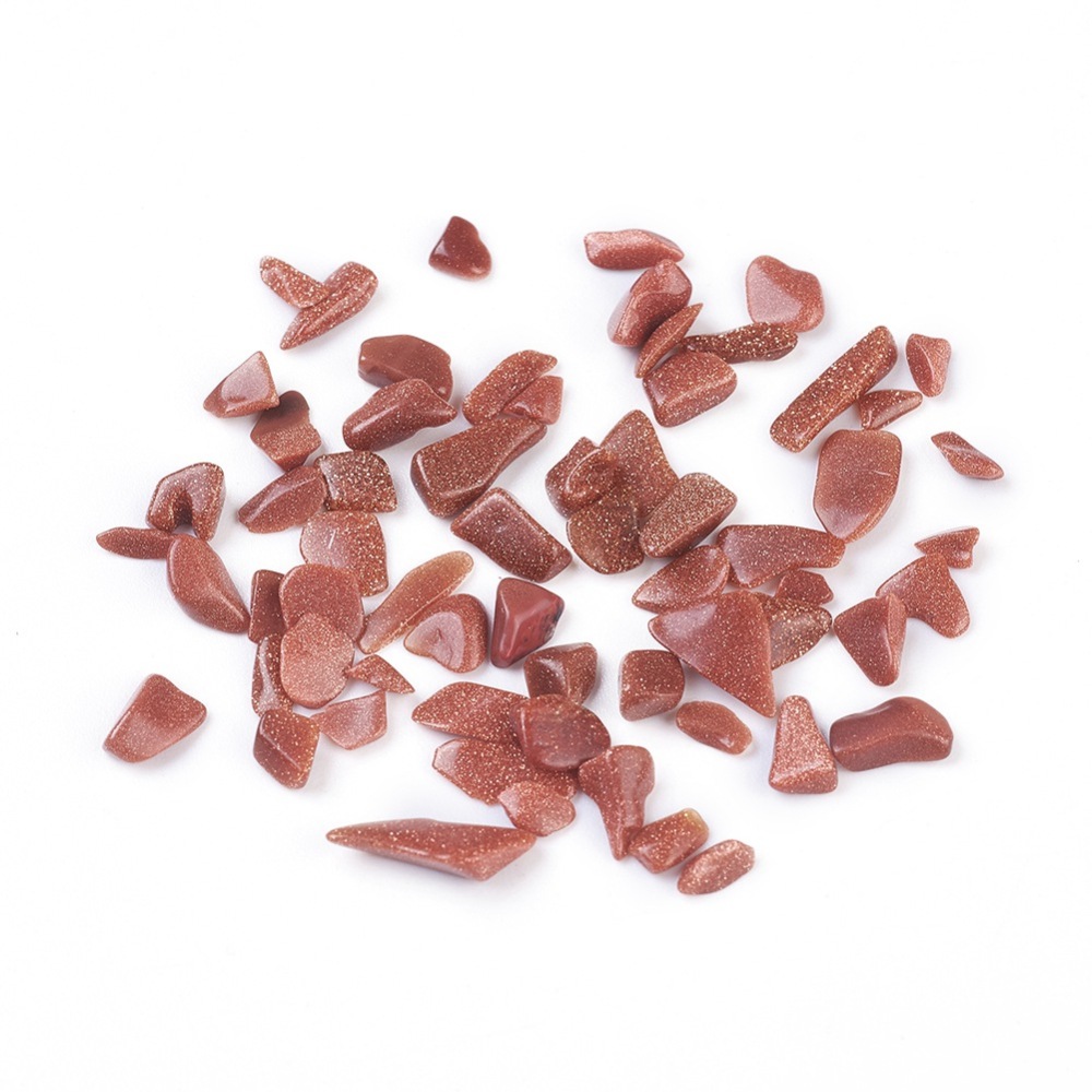 Mini kamienky v krabičke 6g