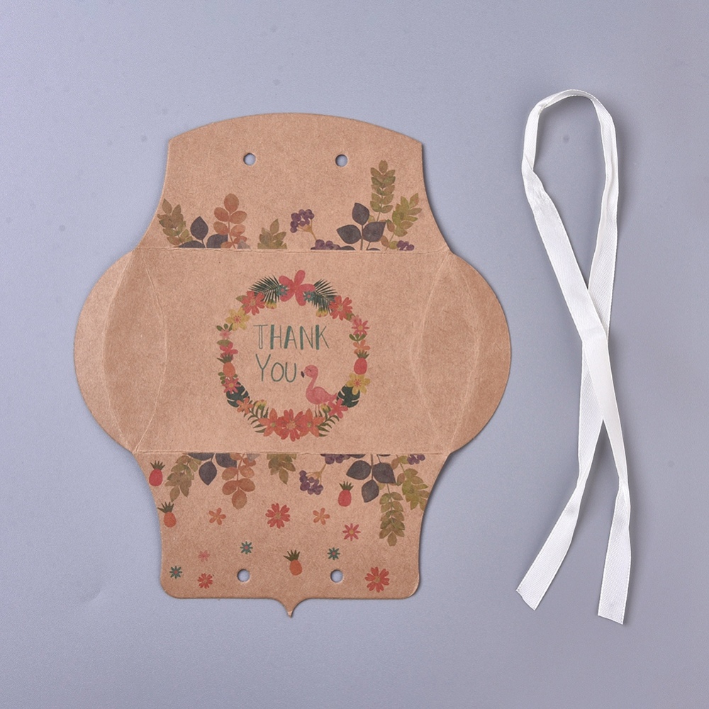 Darčeková krabička 123x76x25mm, 1 ks