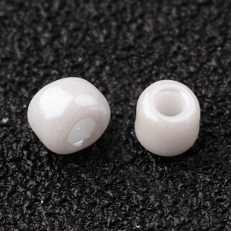 Rokajl Perleť 3 mm, 50g