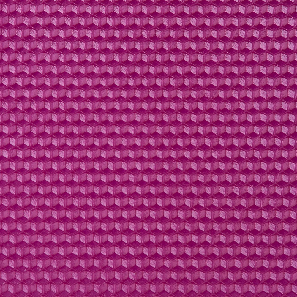 Vosk plát 20x15 cm, 4 ks