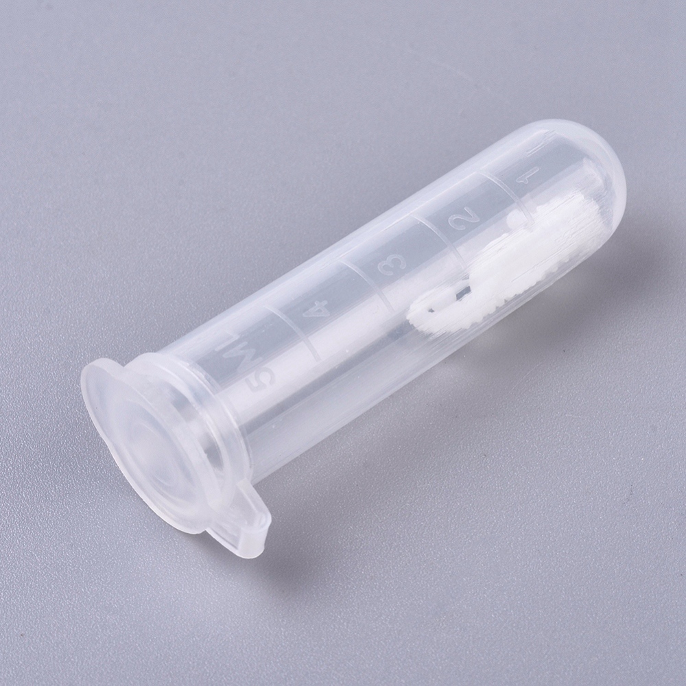 Dekorácia na zaliatie Morský koník 20x11x5mm, 1 ks