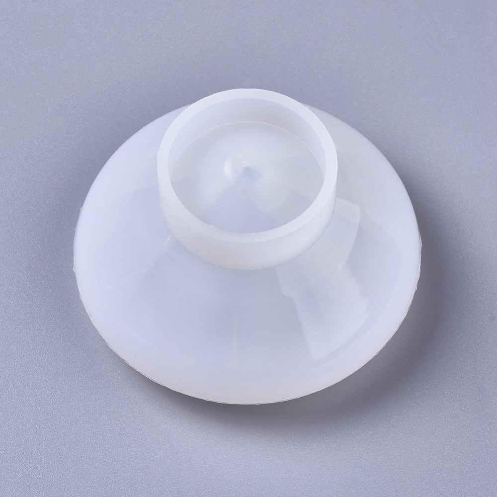 Silikónová forma Diamant 102x58mm, 1 ks