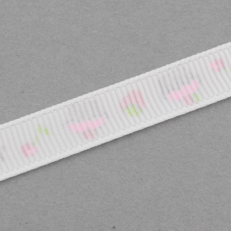 Stuha Cupcake 9mm, 5m