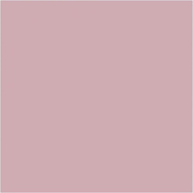 Plus Color Ružová akrylová fixky 1-2mm, 5,5ml, 1ks