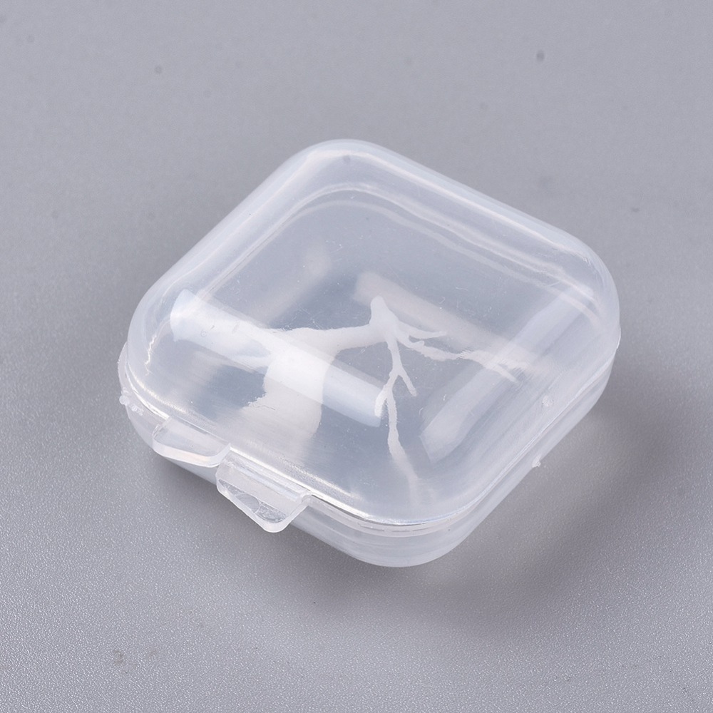 Dekorácia na zaliatie Jeleň 33x23x16mm, 1 ks