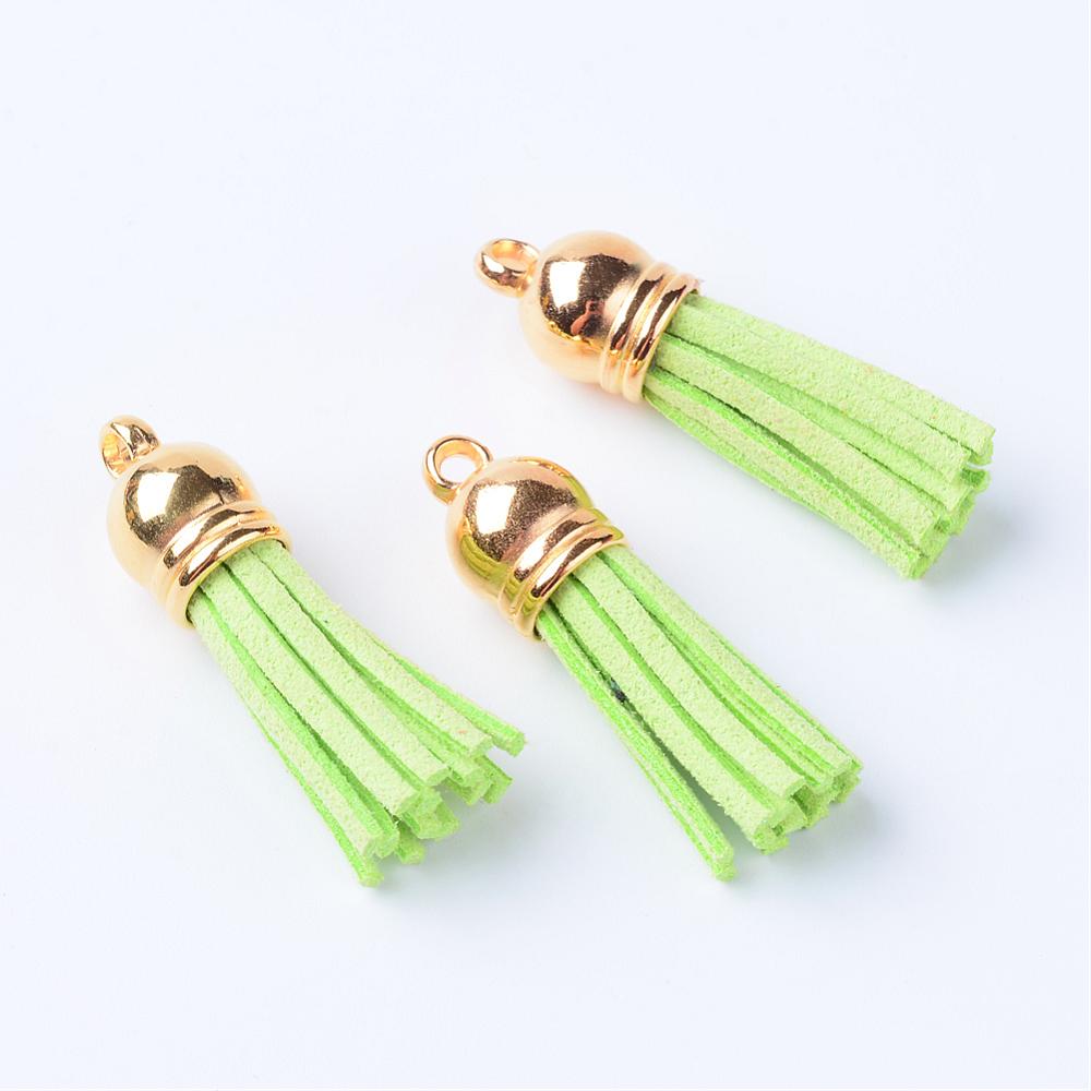Strapce 37x10mm, 1 ks