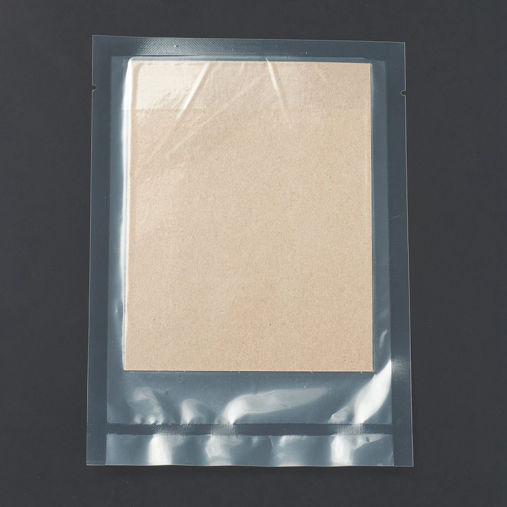 Lisované sušené kvety 130x100x0.8mm, 1 balenie