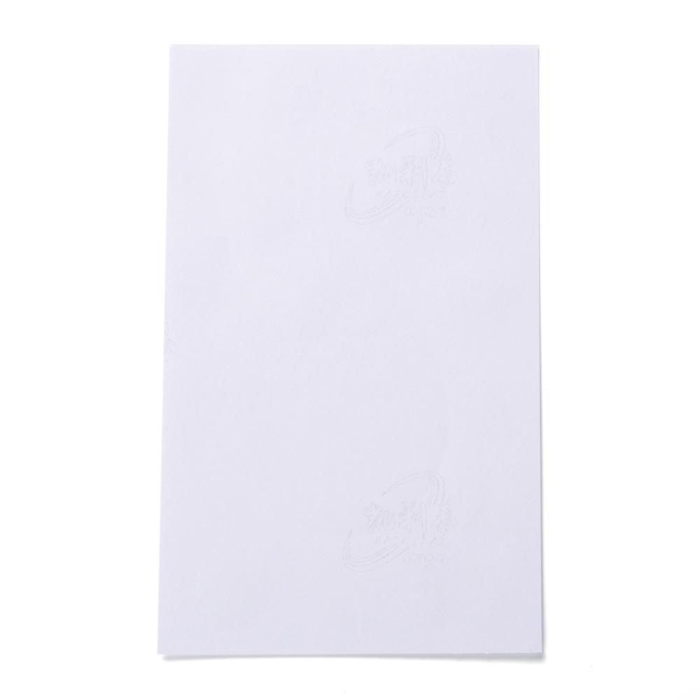 Veľkonočné nálepky Vajíčko 18x11x0.02cm, 1 ks