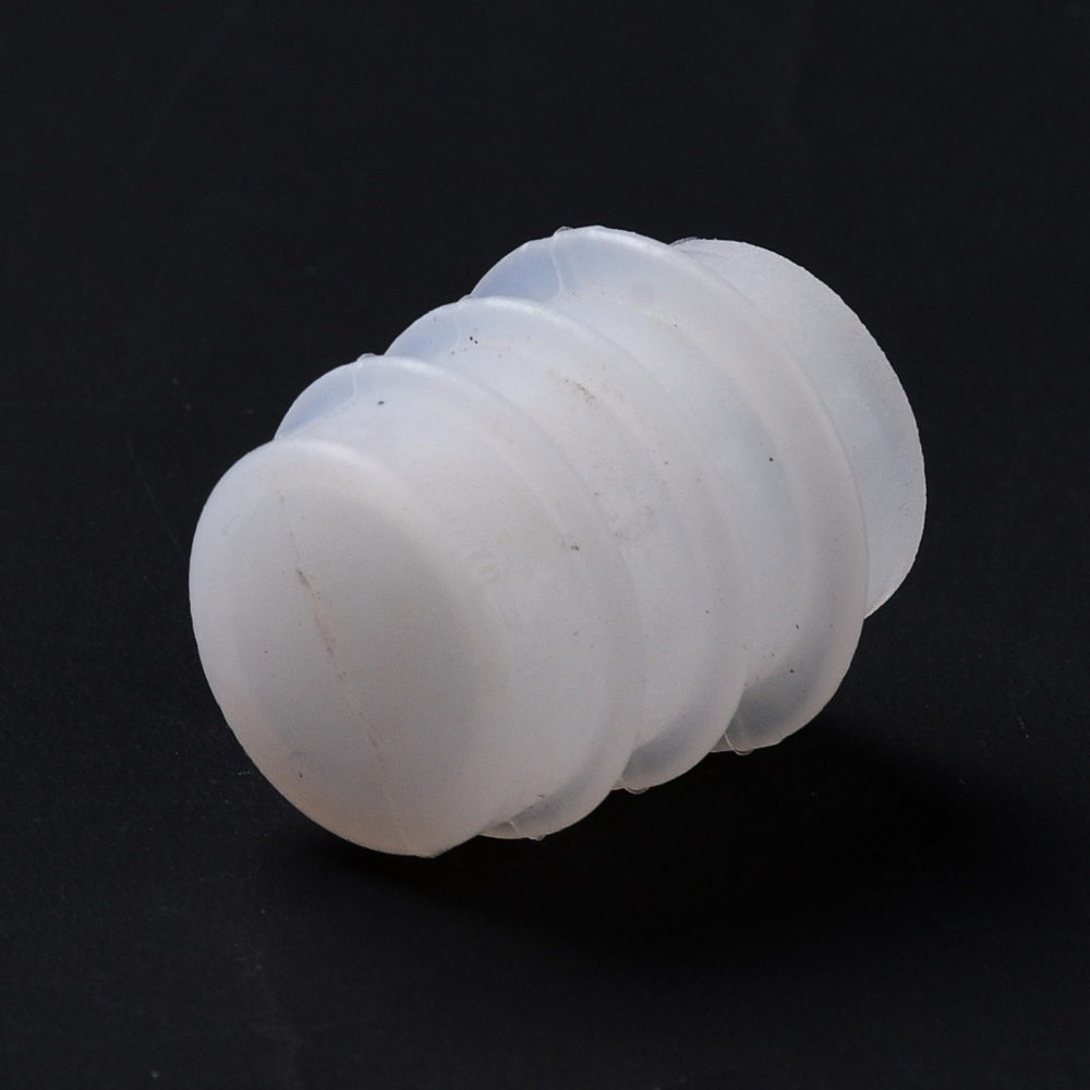 Zátka na fľašu 23x19mm, 5 ks/balenie