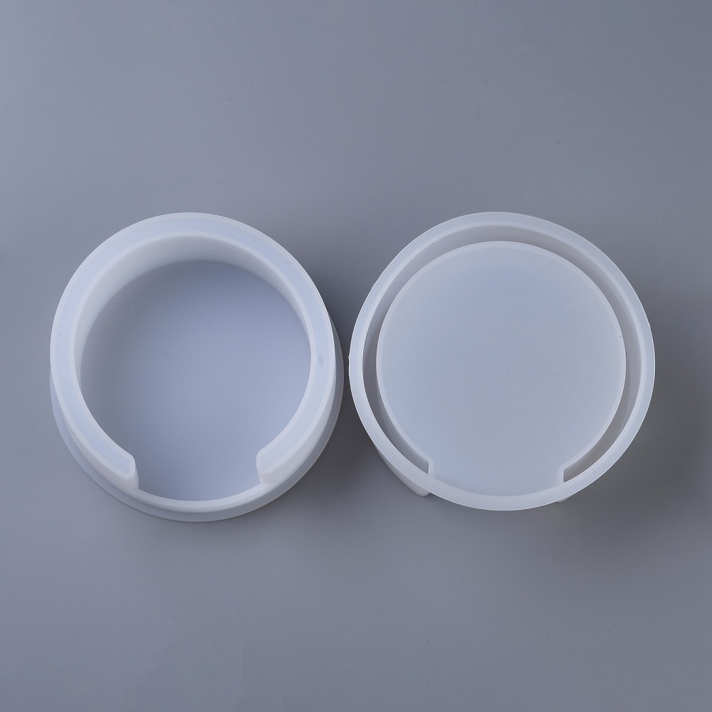 Silikónová forma Zakladač 11.2x4.2cm, 1 ks