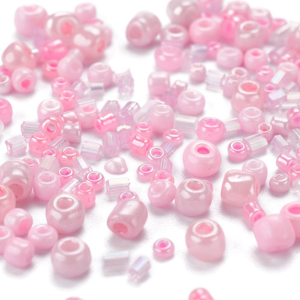 Rokajl Mix 1~7x2~4mm, 50 g