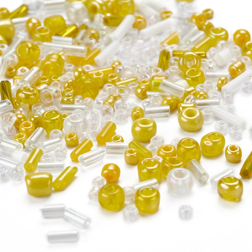 Rokajl Mix 1~7x2~4mm, 50 g