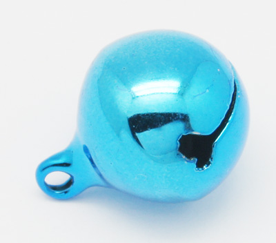 Rolničky 16mm, 10 ks