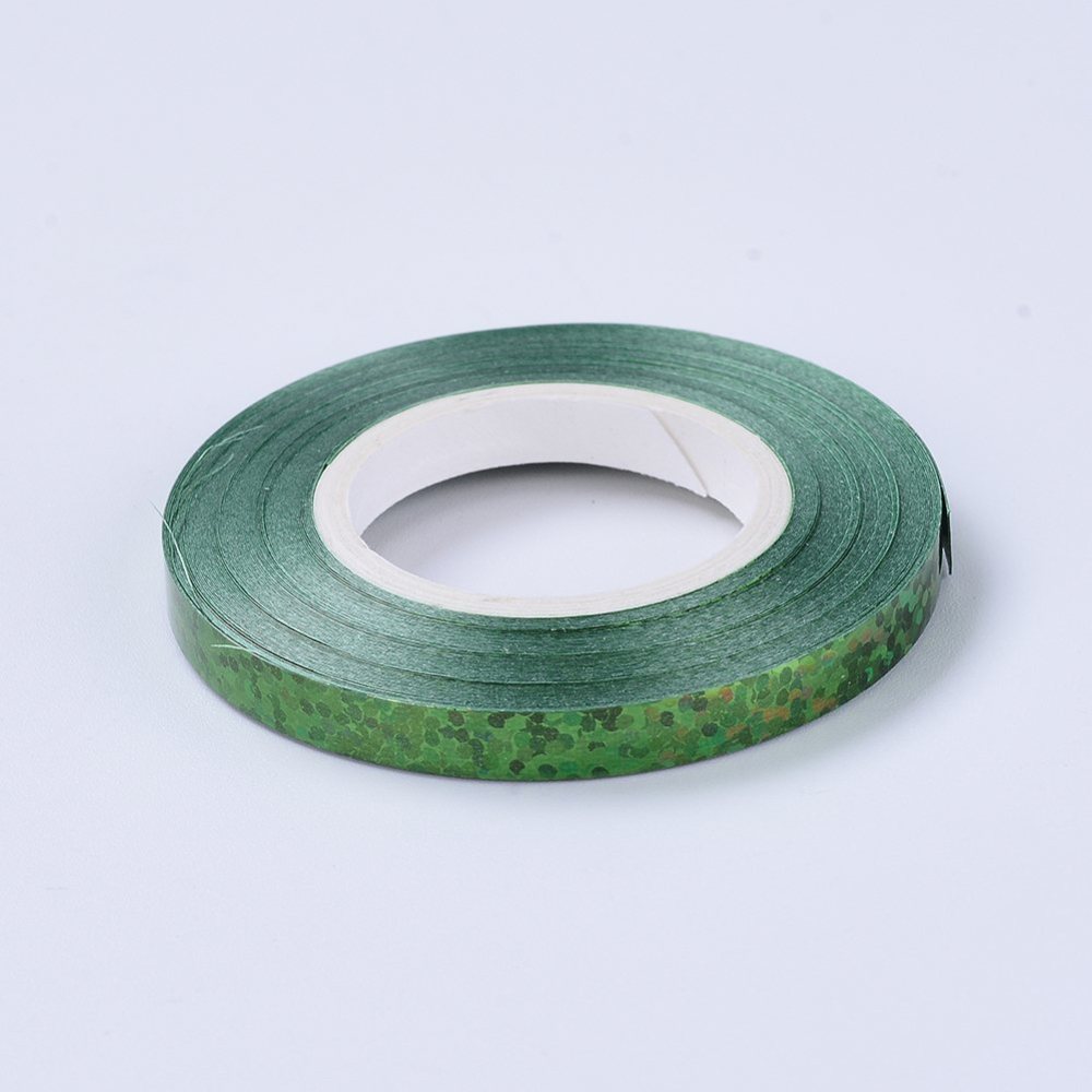 Stuha na darčeky 5mm, 10m