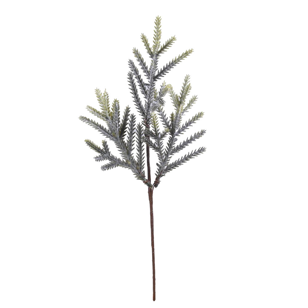 Umelé ihličie Tuja 30 cm