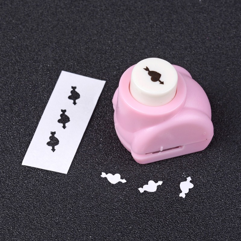 Dierkovačka Srdce 33x26x32mm, 1 ks