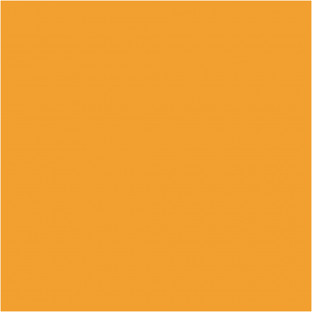 Hodvábný papier 50x70 cm, 25 ks