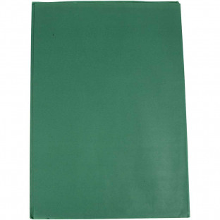 Hodvábny papier 25 ks