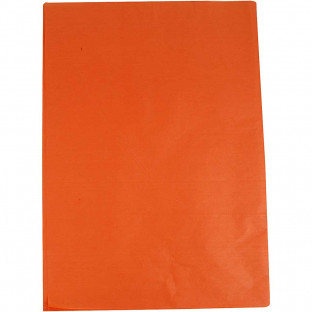 Hodvábny papier 25 ks