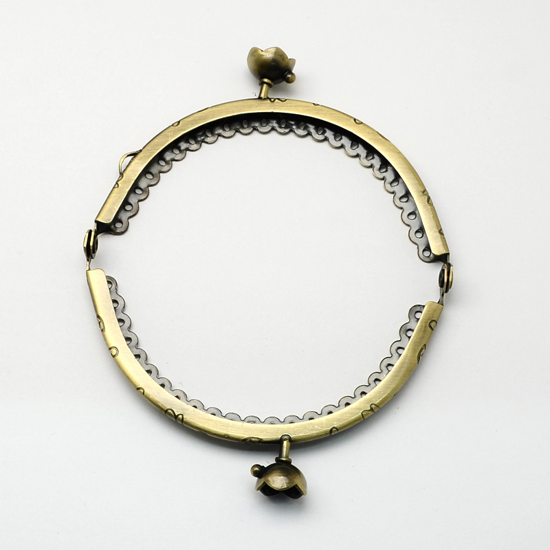 Rukoväť na kabelku