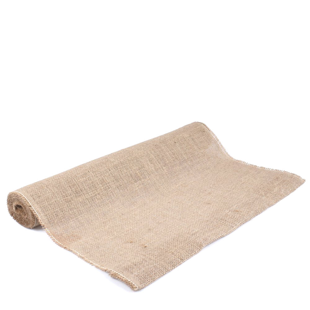 Jutovina (vrecovina) 50cm/5 m