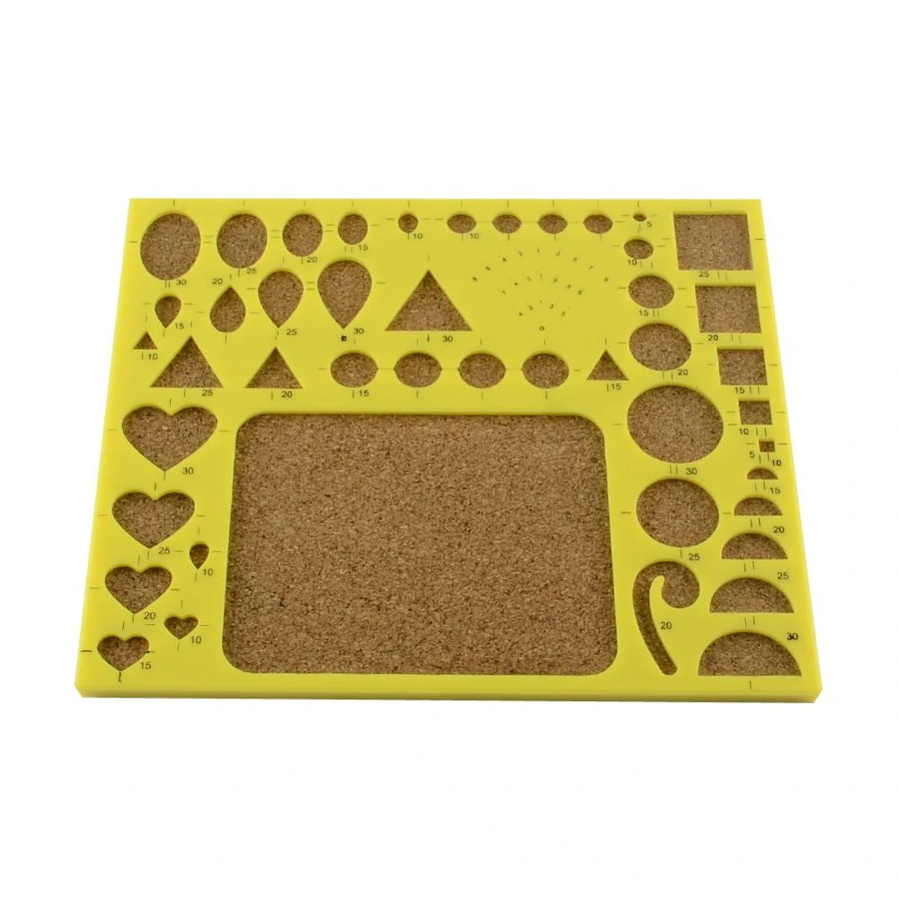 Quilling set pre začiatočníkov