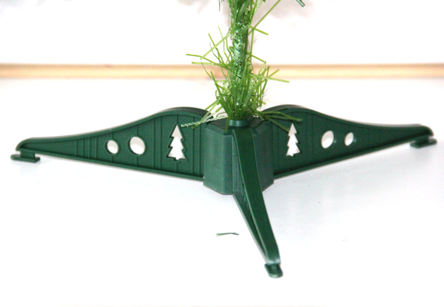 Umelý stromček 70 cm