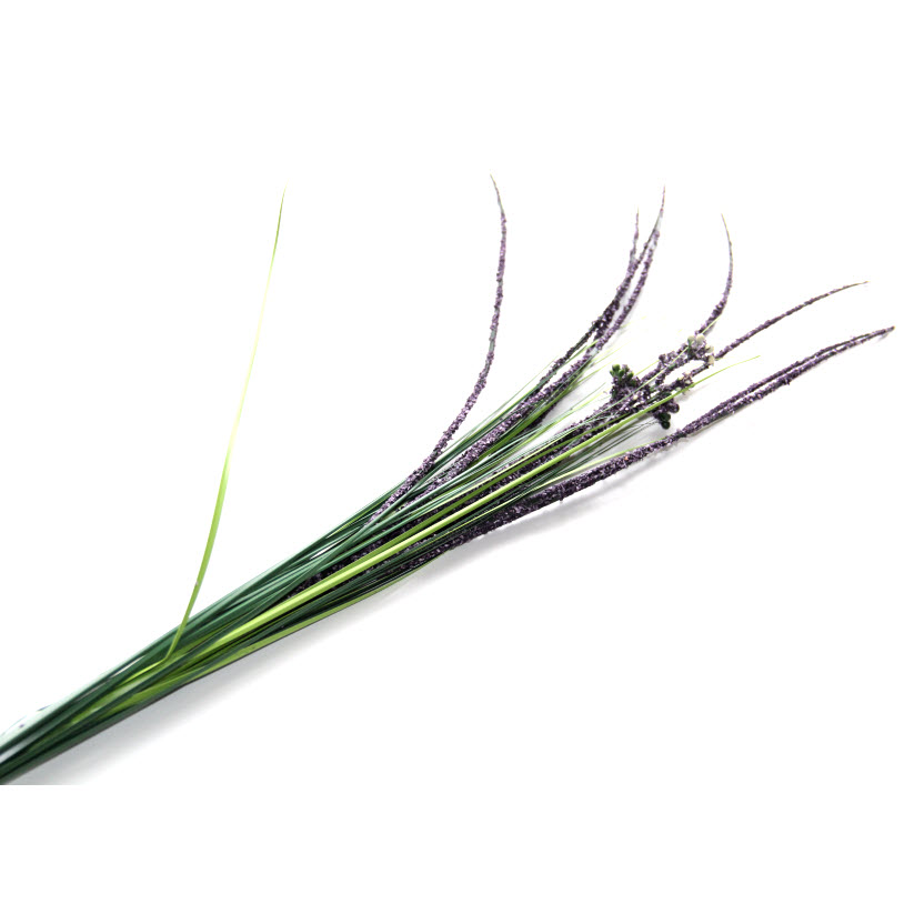 Dekoratívne vetvičky 1 ks