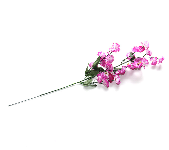 Nezábudka 35 cm