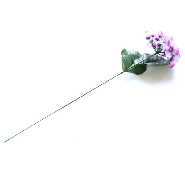 Hortenzia 49 cm