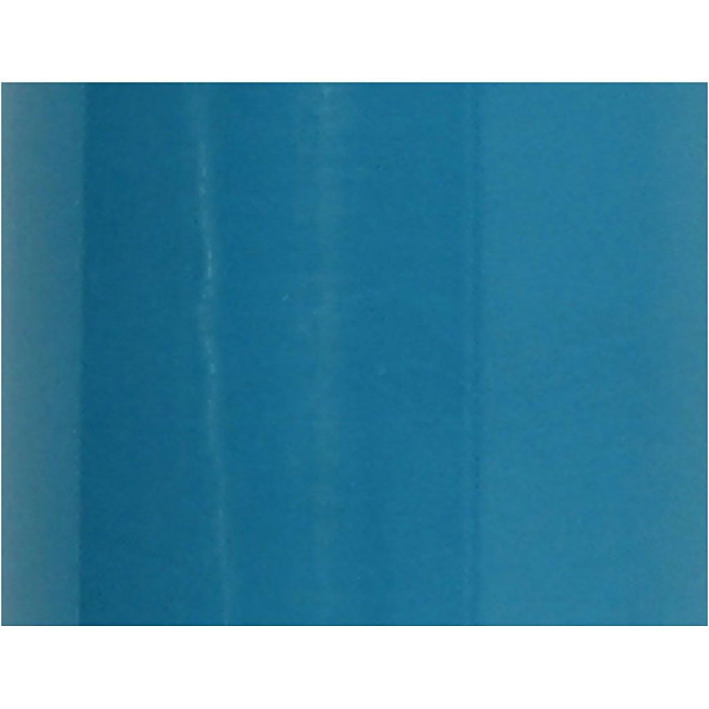 Fixka na sklo a porcelán 2-4 mm