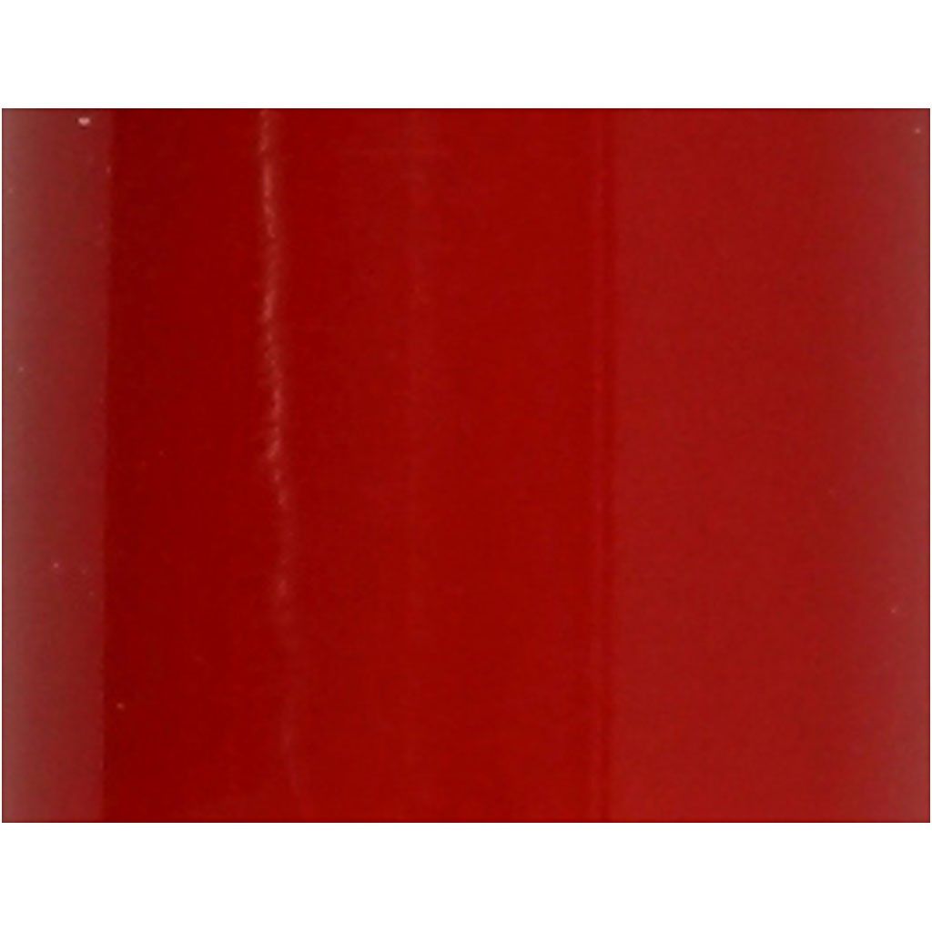 Fixka na sklo a porcelán 2-4 mm